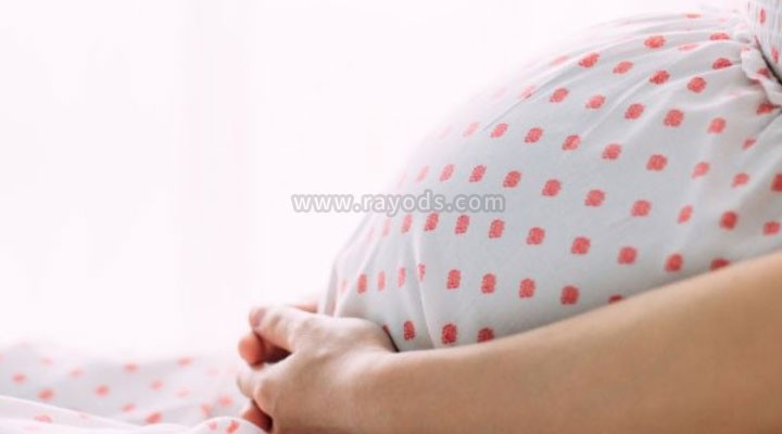 北京试管婴儿妊娠率排名？